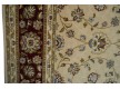 Шерстяний килим Diamond Palace 6462-59665 - Висока якість за найкращою ціною в Україні - зображення 3.
